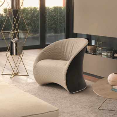 LE-MIDÌ-Armchair-Désirée-divani-128099-relc7e04f5a.jpg